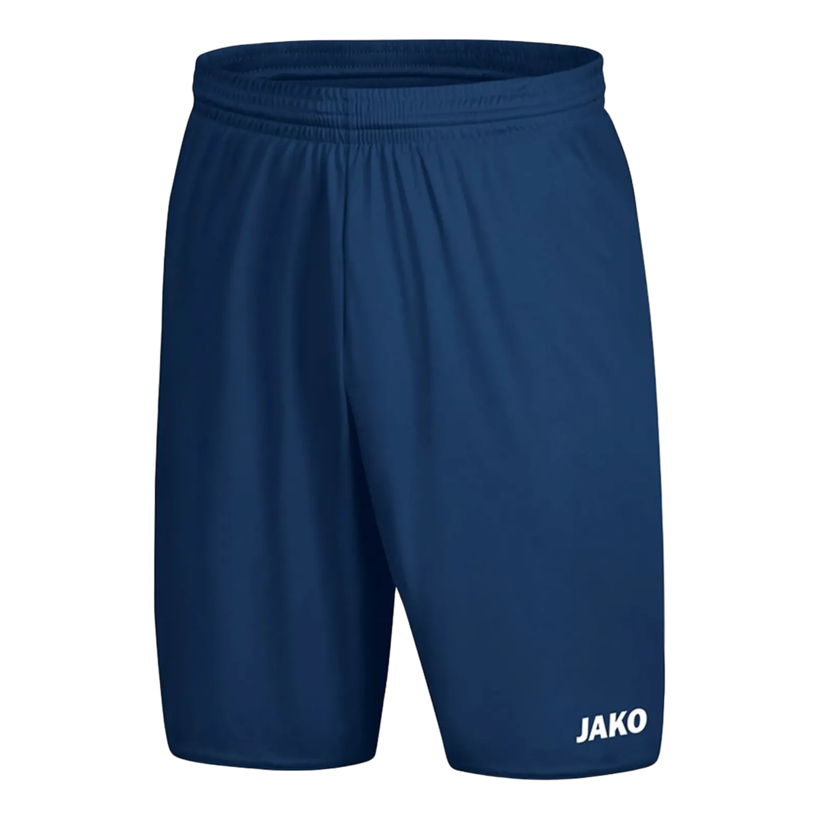Short Anderlech 2.0