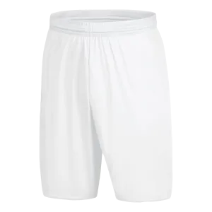 Short Palermo 2.0