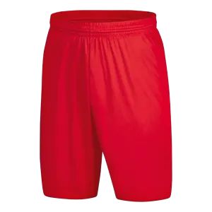 Short Palermo 2.0