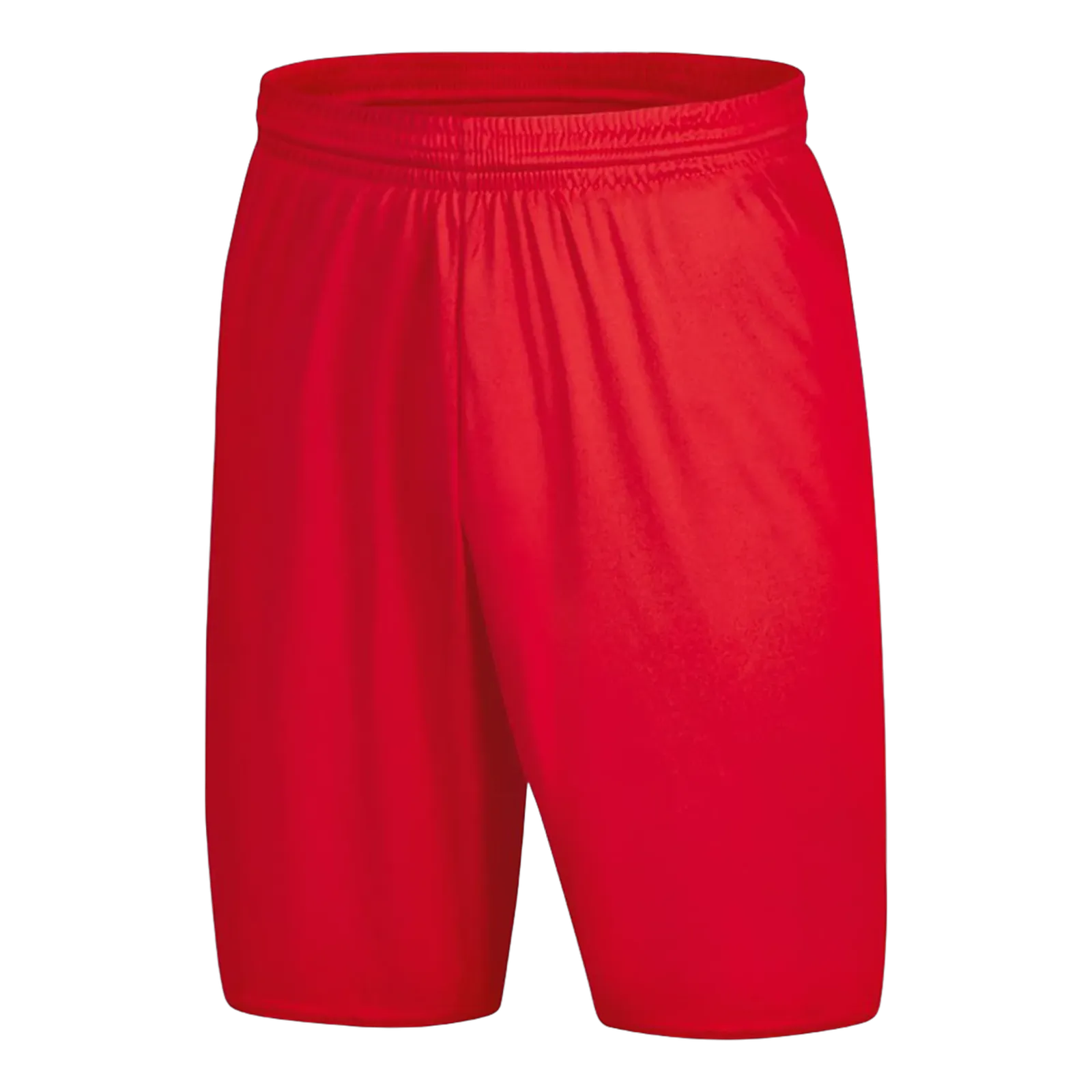 Short Palermo 2.0