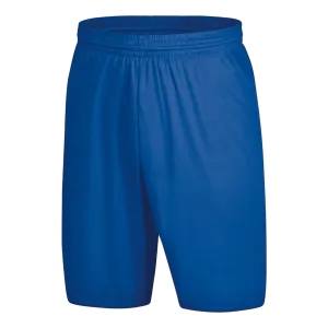 Short Palermo 2.0