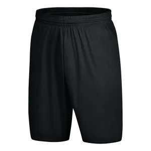 Short Palermo 2.0