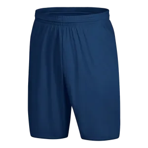 Short Palermo 2.0