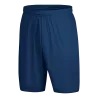 Bleu navy