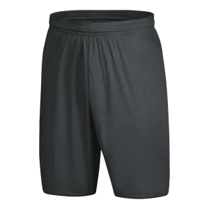 Short Palermo 2.0