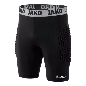 Cuissard de compression Underwear Gardien