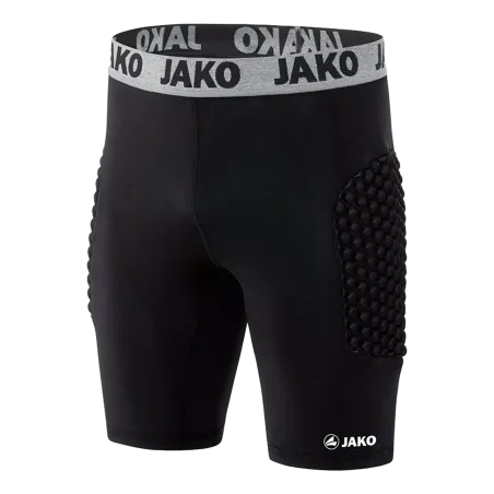 Cuissard de compression Underwear Gardien