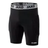 Cuissard de compression Underwear Gardien