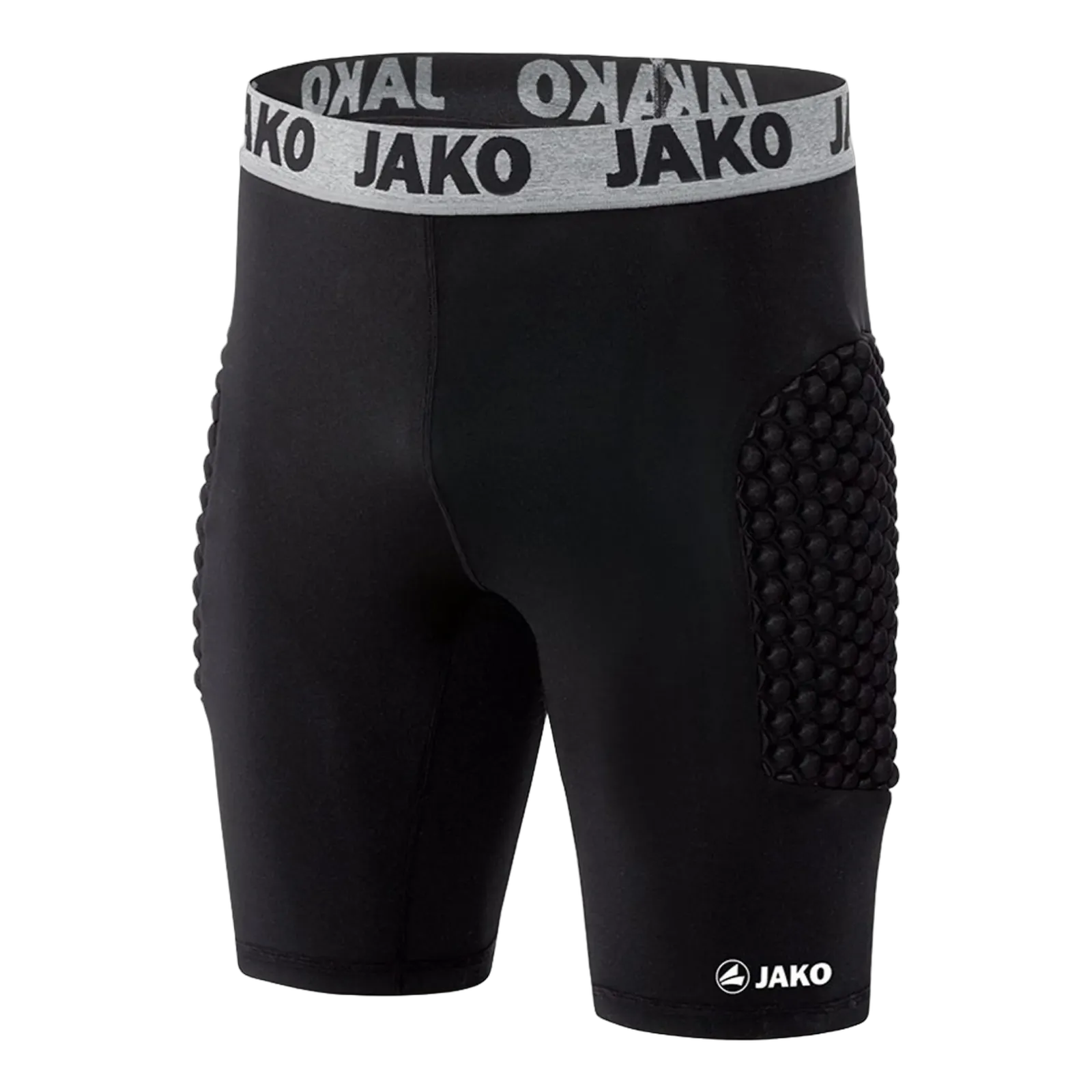 Cuissard de compression Underwear Gardien