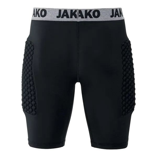 Cuissard de compression Underwear Gardien