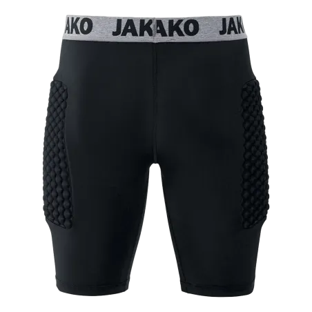 Cuissard de compression Underwear Gardien