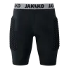Cuissard de compression Underwear Gardien