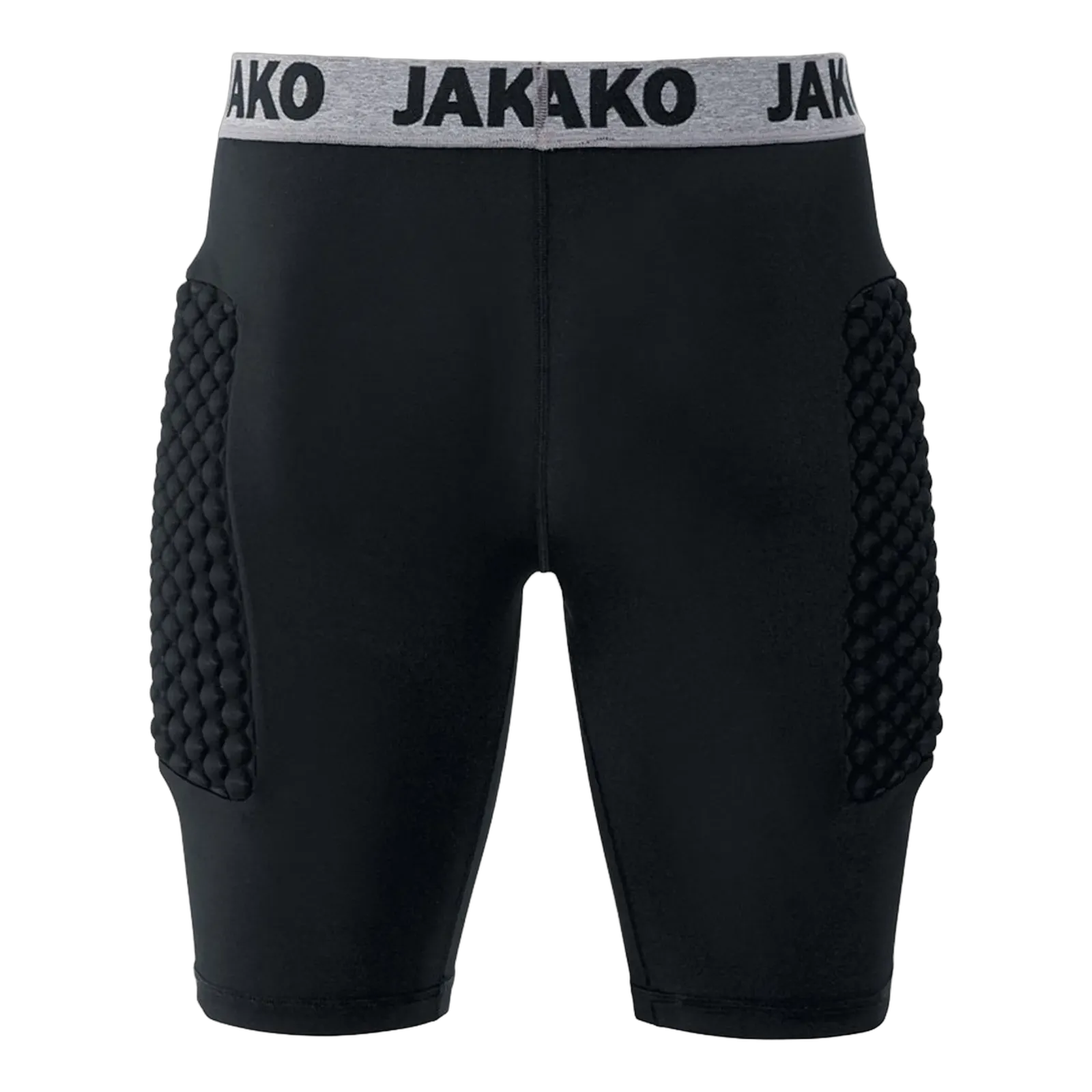 Cuissard de compression Underwear Gardien