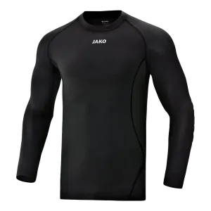 Maillot de compression Underwear Gardien ML