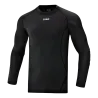 Maillot de compression Underwear Gardien ML