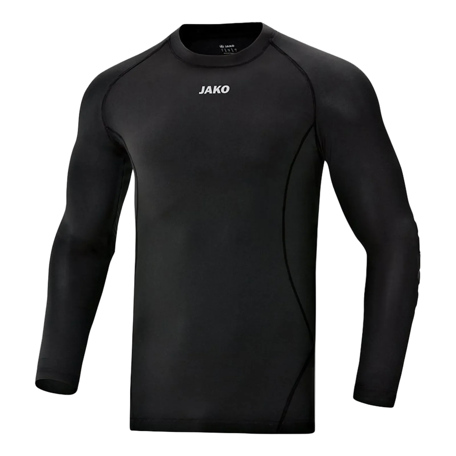 Maillot de compression Underwear Gardien ML