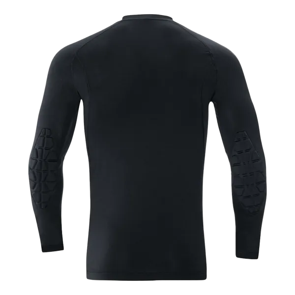 Maillot de compression Underwear Gardien ML