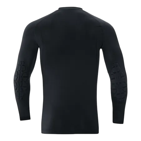 Maillot de compression Underwear Gardien ML