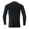 Maillot de compression Underwear Gardien ML