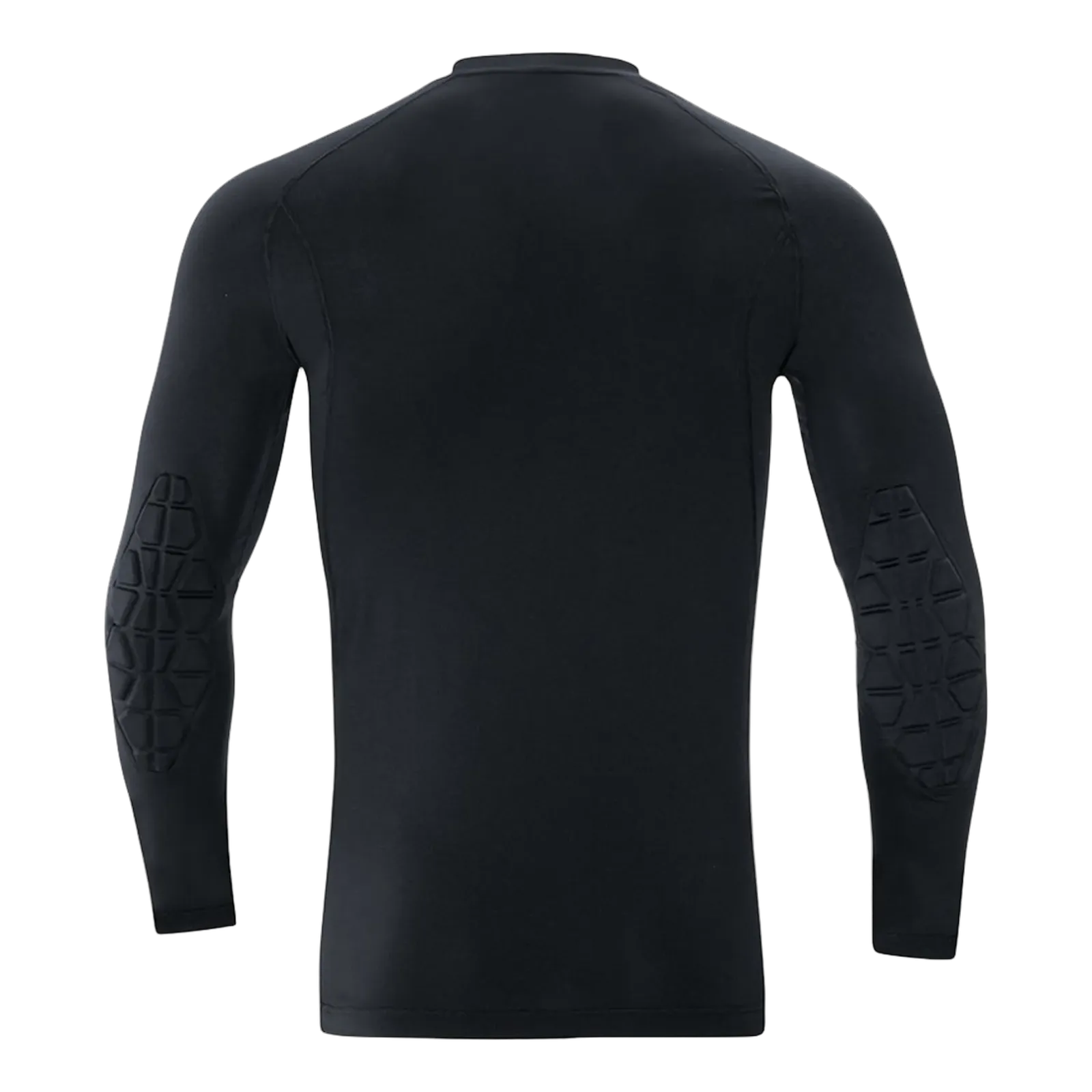 Maillot de compression Underwear Gardien ML