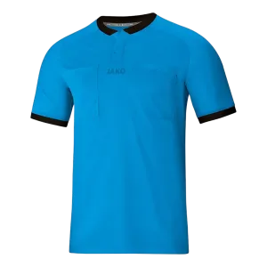 Maillot Arbitre MC