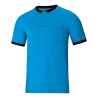 Bleu jako