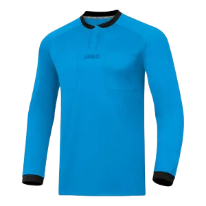 Maillot arbitre ML