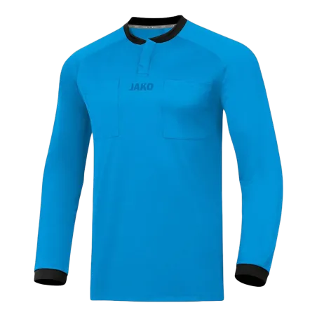 Maillot arbitre ML
