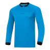 Maillot arbitre ML