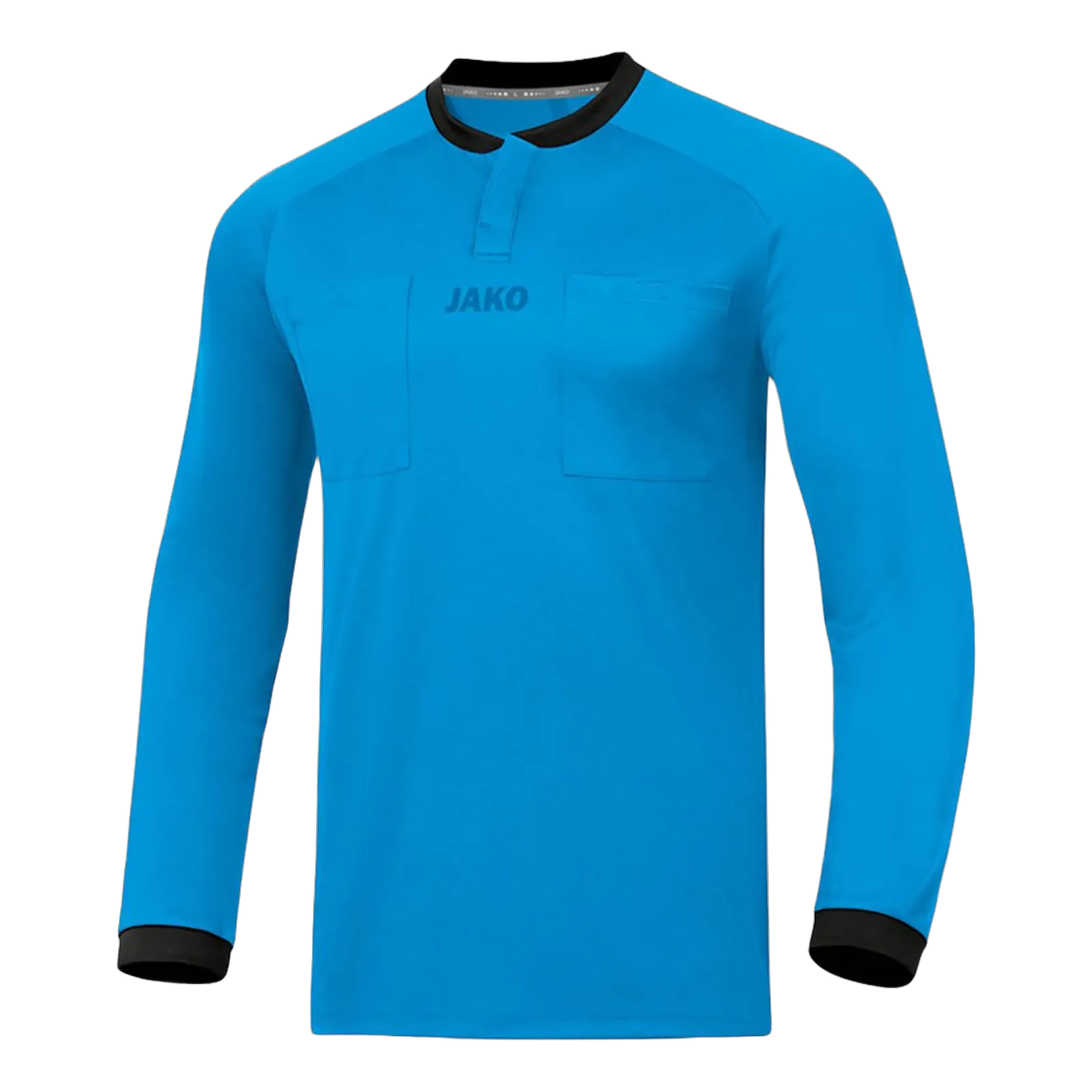 Maillot arbitre ML