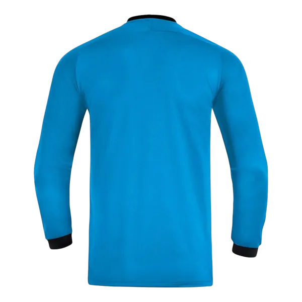 Maillot arbitre ML