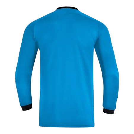 Maillot arbitre ML