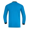 Maillot arbitre ML