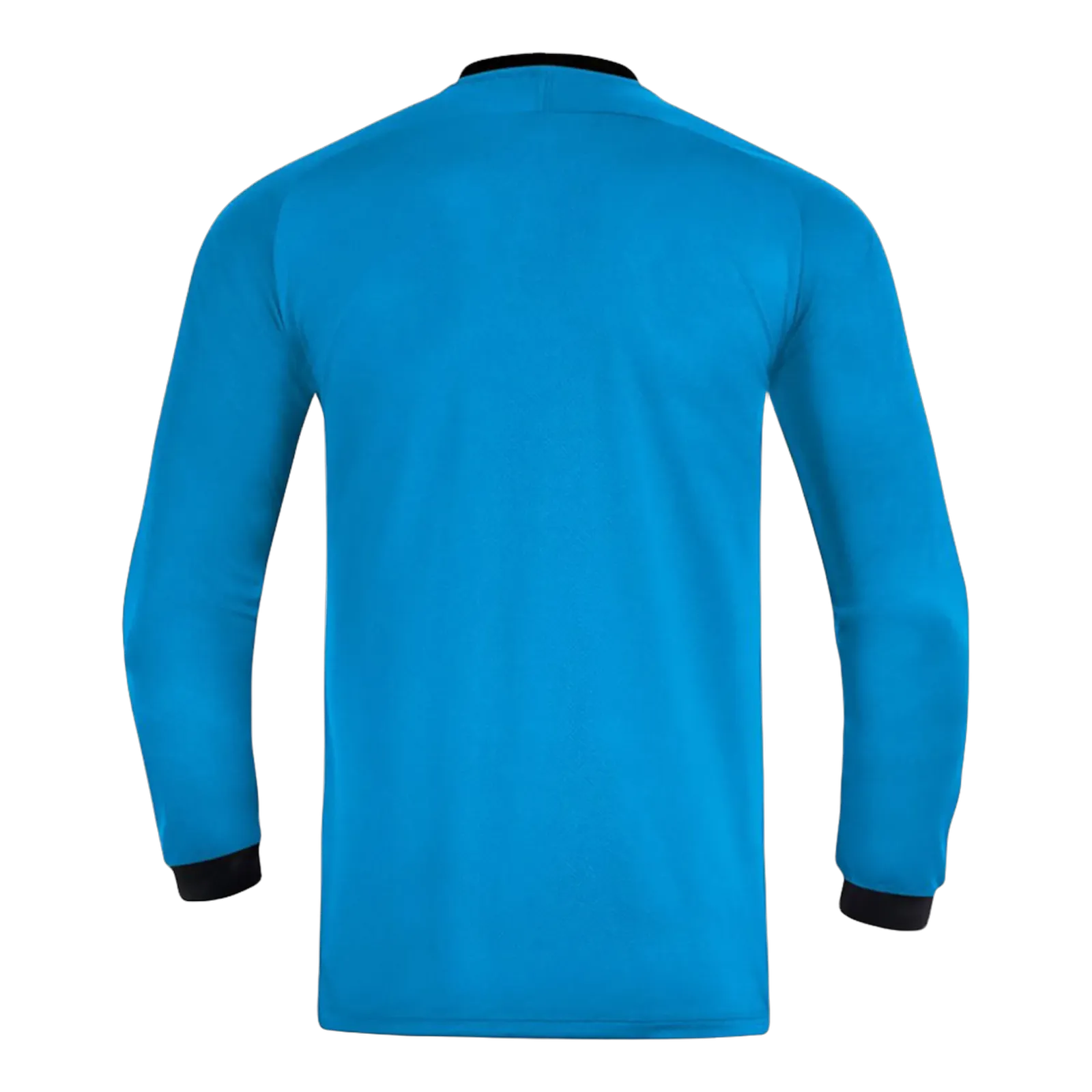 Maillot arbitre ML