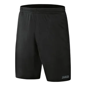 Short arbitre
