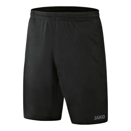 Short arbitre
