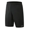 Short arbitre