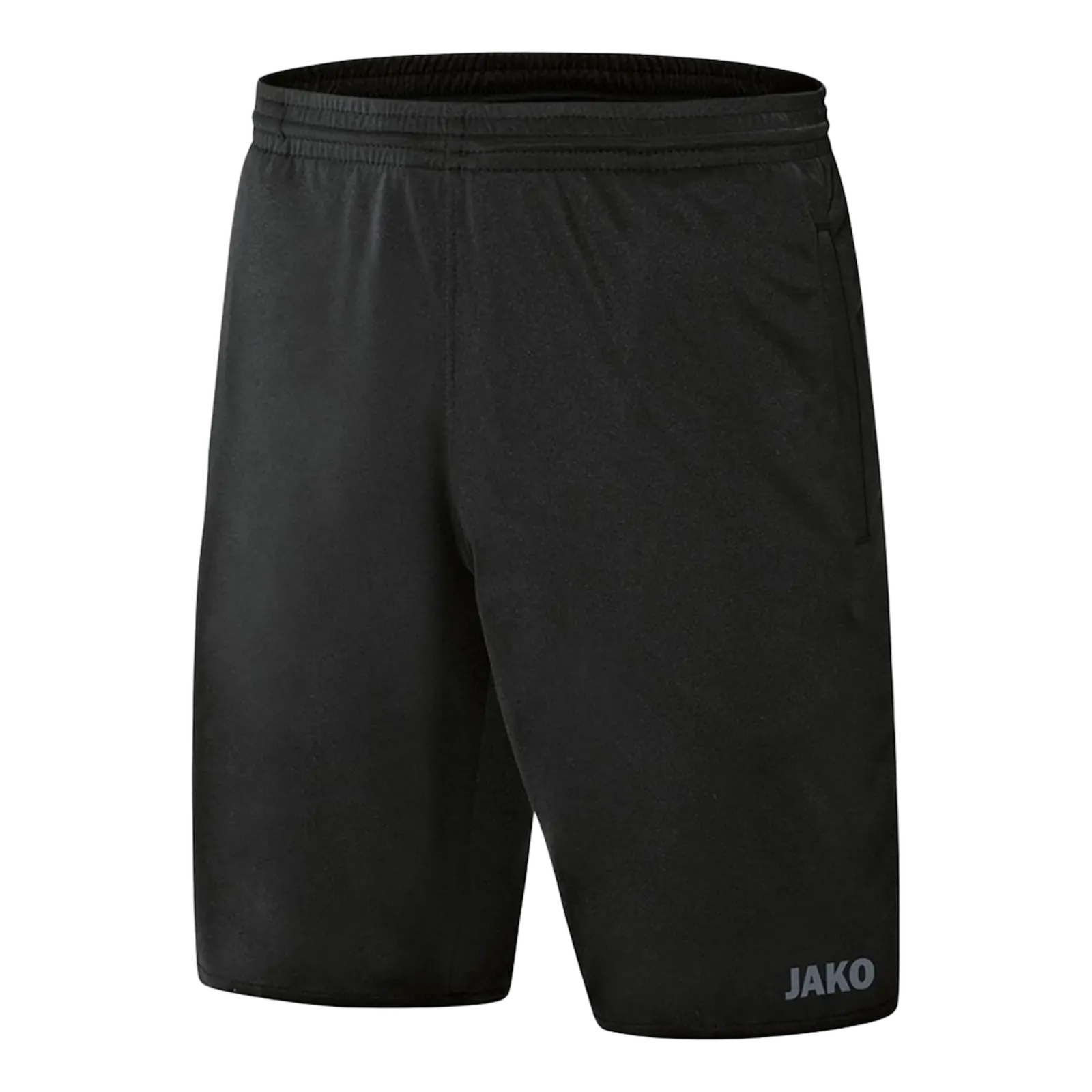 Short arbitre