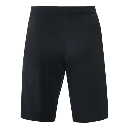 Short arbitre