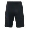 Short arbitre