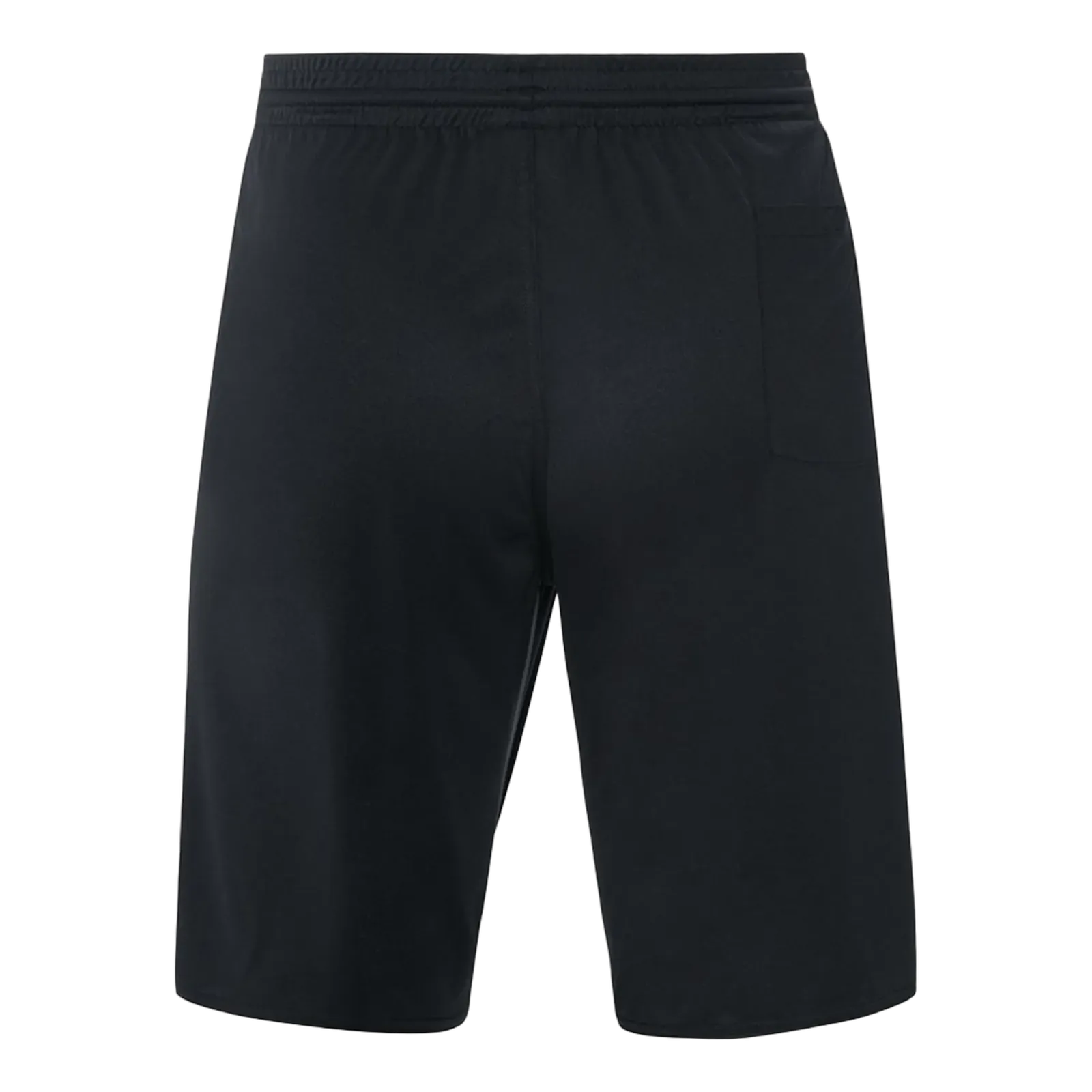 Short arbitre