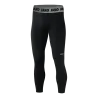 Cuissard Long Hiver