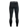 Cuissard Long Hiver
