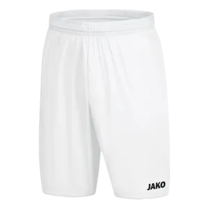 Short Manchester 2.0