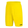 Citron