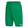 Vert sport
