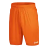Orange fluo