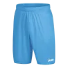 Short Manchester 2.0