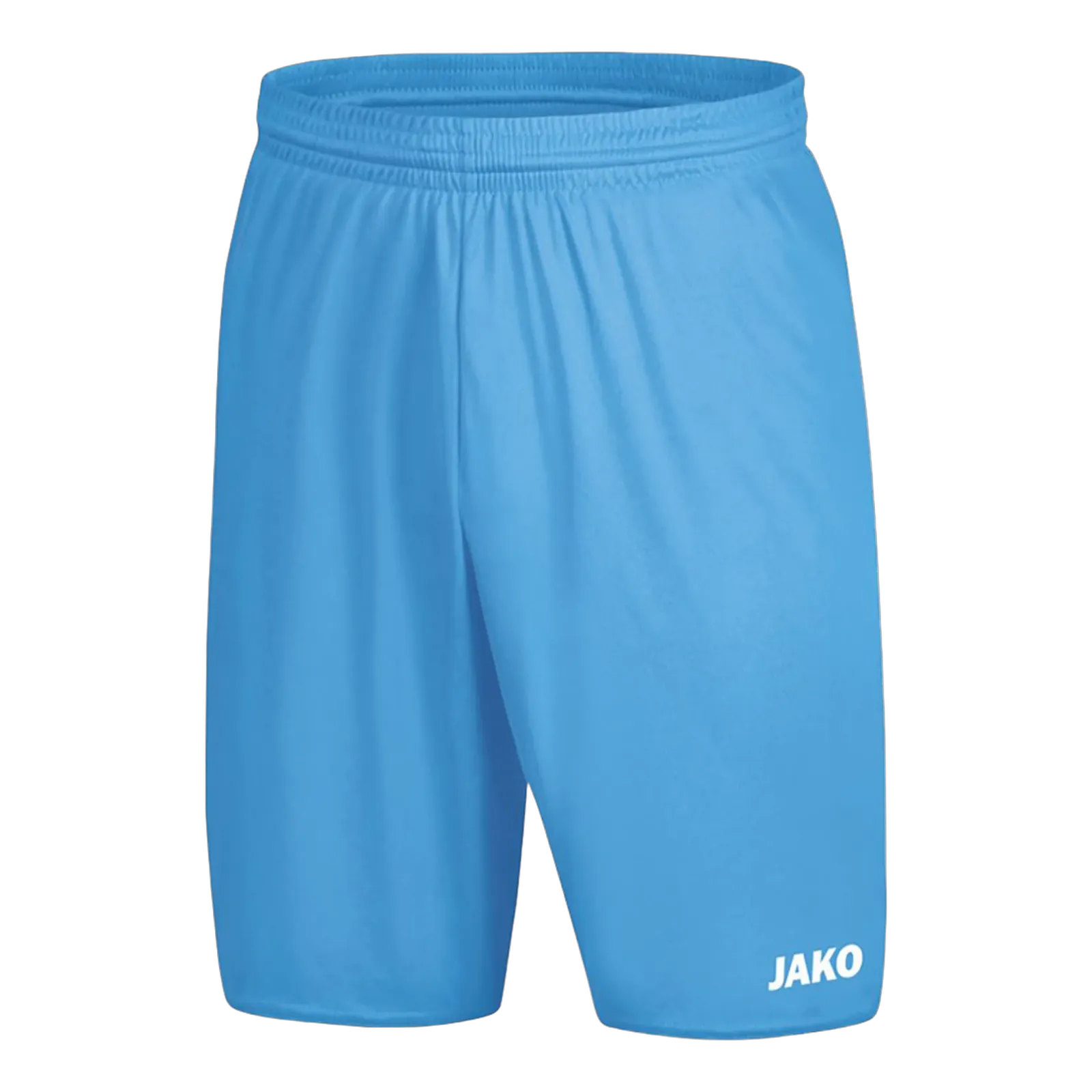 Short Manchester 2.0