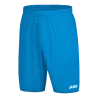 Bleu jako